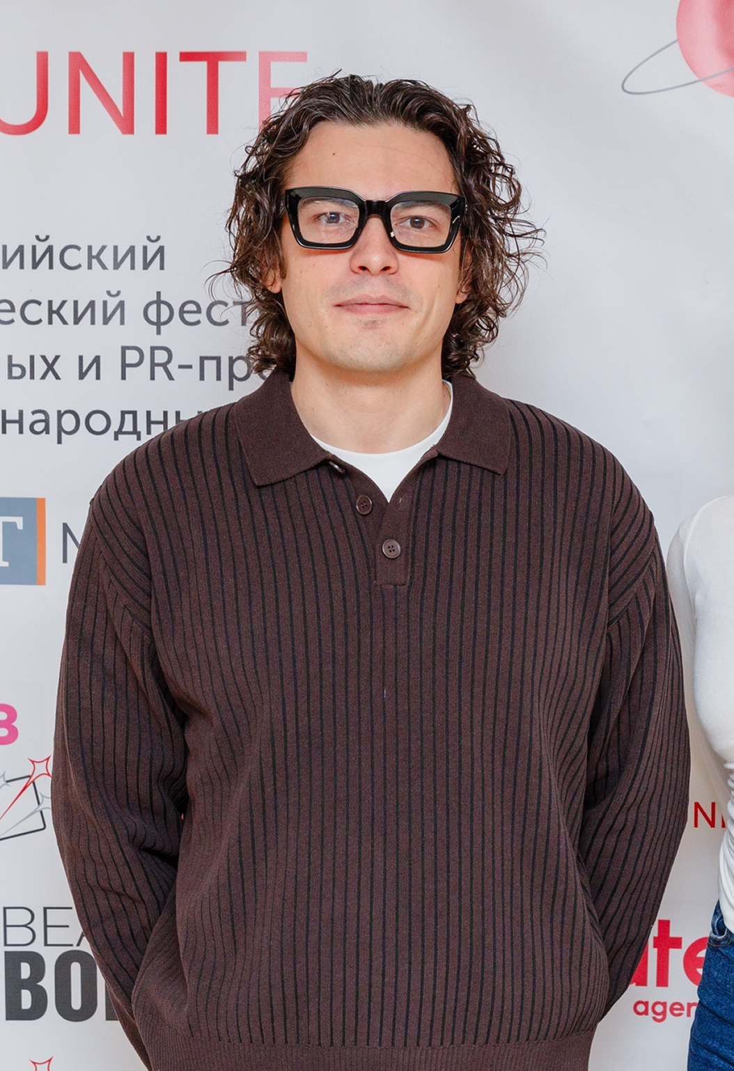 Андрей Нечеухин