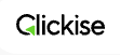 Clickise